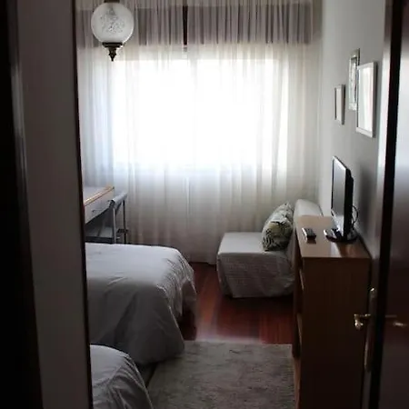 Precioso En Apartman