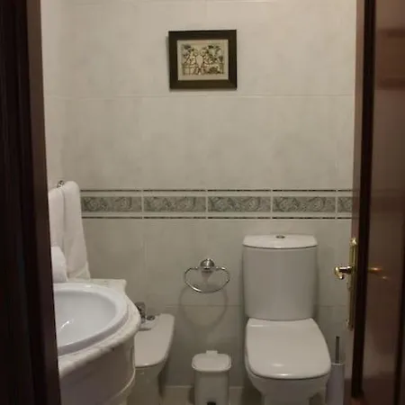 Apartman Precioso En *