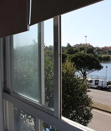 Precioso En Apartman